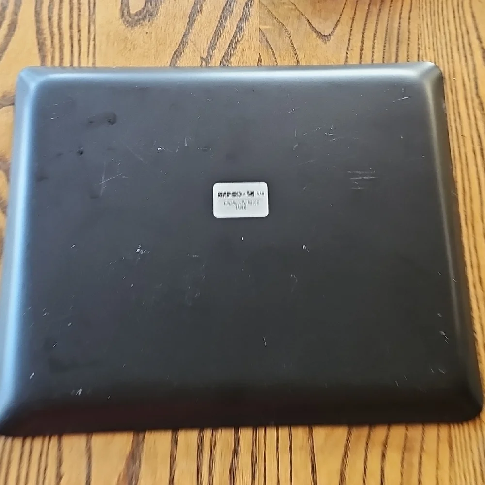 Set of 4 Best Western Plus Serving trays 13-in x 11-in